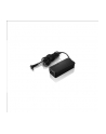LENOVO AC ADAPTER 65 W (GX20K78592) - nr 2