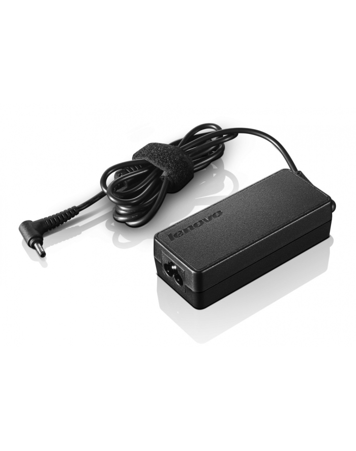 LENOVO AC ADAPTER 65 W (GX20K78592) główny