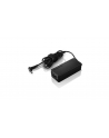 LENOVO AC ADAPTER 65 W (GX20K78592) - nr 3