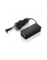 LENOVO AC ADAPTER 65 W (GX20K78592) - nr 6