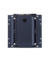 Wentronic 2.5 - 3.5 Harddisk mounting set (93990) - nr 11