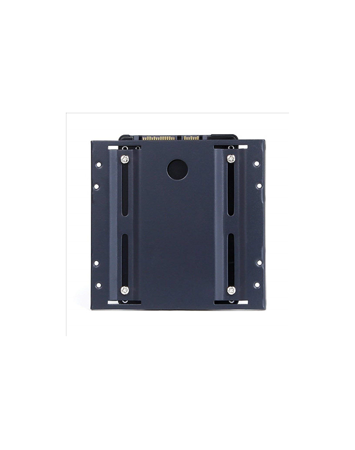 Wentronic 2.5 - 3.5 Harddisk mounting set (93990) główny