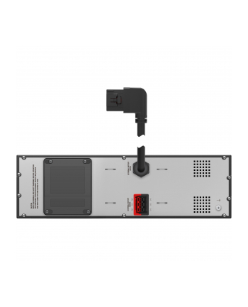 PowerWalker Battery Pack (10134036)