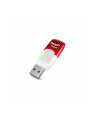 AVM FRITZ!WLAN USB STICK AC 430 MU-MIMO (20002810) - nr 1