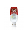 AVM FRITZ!WLAN USB STICK AC 430 MU-MIMO (20002810) - nr 2