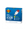 AVM FRITZ!WLAN USB STICK AC 430 MU-MIMO (20002810) - nr 3