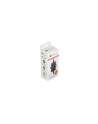 Navitel Smart Box Max - nr 4