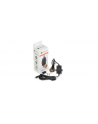 Navitel Smart Box Max - nr 5