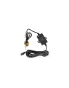 Navitel Smart Box Max - nr 6