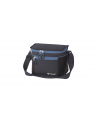 Outwell Torba Termoizolacyjna Petrel S 6L Uniwersalny 590151 - nr 2