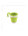 Outwell Kubek Składany Collaps Mug Green (650340) - nr 1