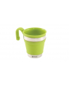 Outwell Kubek Składany Collaps Mug Green (650340) - nr 3