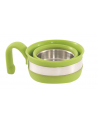 Outwell Kubek Składany Collaps Mug Green (650340) - nr 4