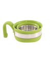 Outwell Kubek Składany Collaps Mug Green (650340) - nr 6