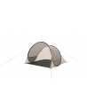 Easy Camp Oceanic Beach Tent Szary Beżowy - nr 12