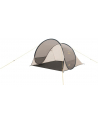 Easy Camp Oceanic Beach Tent Szary Beżowy - nr 6