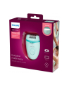 PHILIPS BRE265/00 - nr 2