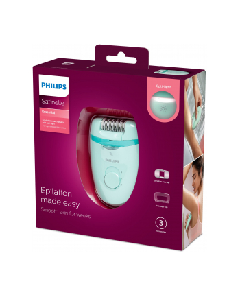 PHILIPS BRE265/00