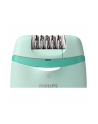 PHILIPS BRE265/00 - nr 4