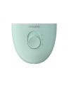 PHILIPS BRE265/00 - nr 5