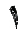 ROWENTA TN1603F0 - nr 7