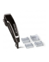 ROWENTA TN1603F0 - nr 8