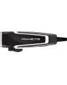 ROWENTA TN1603F0 - nr 9