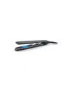 PHILIPS Seria 5000 BHS510/00 - nr 11