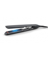 PHILIPS Seria 5000 BHS510/00 - nr 12