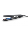 PHILIPS Seria 5000 BHS510/00 - nr 9