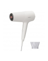 PHILIPS SERIA 5000 BHD501/00 - nr 12