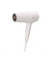 PHILIPS SERIA 5000 BHD501/00 - nr 13