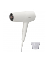 PHILIPS SERIA 5000 BHD501/00 - nr 1
