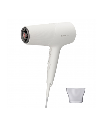 PHILIPS SERIA 5000 BHD501/00