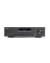 Aiwa Amplituner AMU-120BTBK Czarny (AMU120BTBK) - nr 1