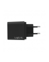 Logilink Ładowarka 1x USB-C (PA0258) - nr 11