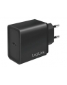 Logilink Ładowarka 1x USB-C (PA0258) - nr 4