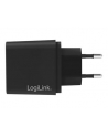 Logilink Ładowarka 1x USB-C (PA0258) - nr 5