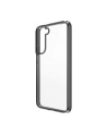 Panzerglass Hardcase Samsung S22 G901 Antibacterial Military Grade Clear - nr 14