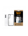 Panzerglass Hardcase Samsung S22 G901 Antibacterial Military Grade Clear - nr 7