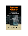 Panzerglass Hardcase Samsung S22 Ultra G908 Antibacterial Military Grade Clear - nr 15