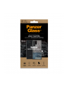 Panzerglass Hardcase Samsung S22 Ultra G908 Antibacterial Military Grade Clear - nr 8