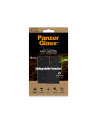 Panzerglass Biodegradablecase Sam S22 Ul Tra G908 Czarny/Black - nr 7