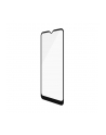 PanzerGlass szkło ochronne Edge-to-Edge do Samsung Galaxy A02s 7262 - nr 13