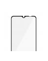 PanzerGlass Edge-to-Edge na Samsung Galaxy A22 5G (7274) - nr 10