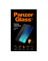 PanzerGlass Edge-to-Edge na Samsung Galaxy A22 5G (7274) - nr 11