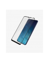 PanzerGlass Edge-to-Edge na Samsung Galaxy A22 5G (7274) - nr 1