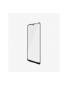 PanzerGlass Edge-to-Edge na Samsung Galaxy A22 5G (7274) - nr 2