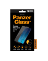 PanzerGlass Edge-to-Edge na Samsung Galaxy A22 5G (7274) - nr 3