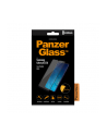 PanzerGlass Edge-to-Edge na Samsung Galaxy A22 5G (7274) - nr 5
